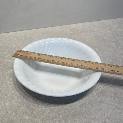 Corning Ware Bowl