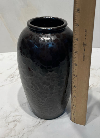 Germany Vase