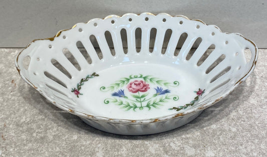 Dish