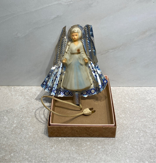 Vintage Angel
