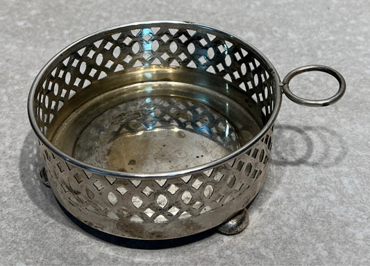 Wine Holder