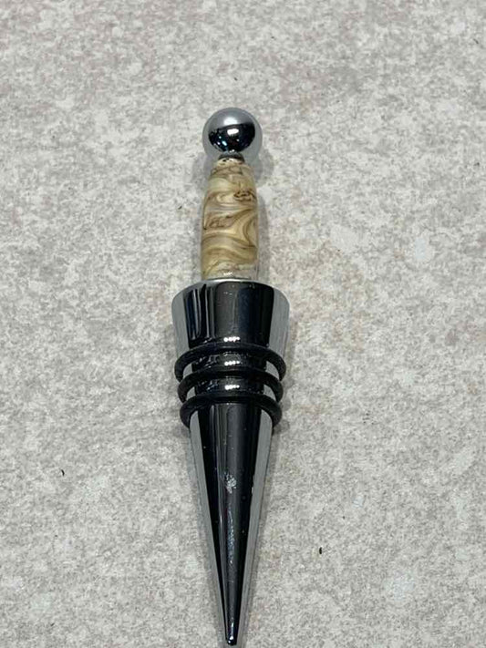 Bottle Stoppper