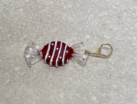 Ornament