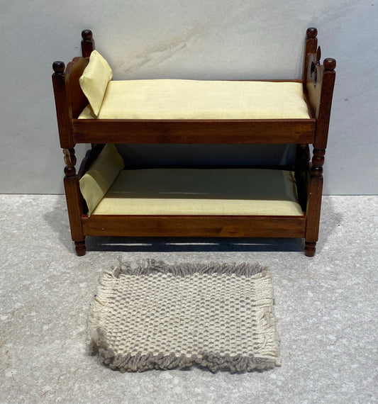 Doll Furniture Accessories