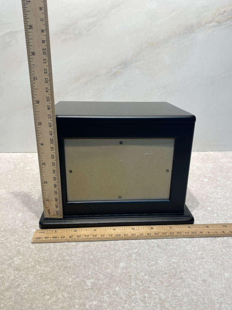 Storage Container