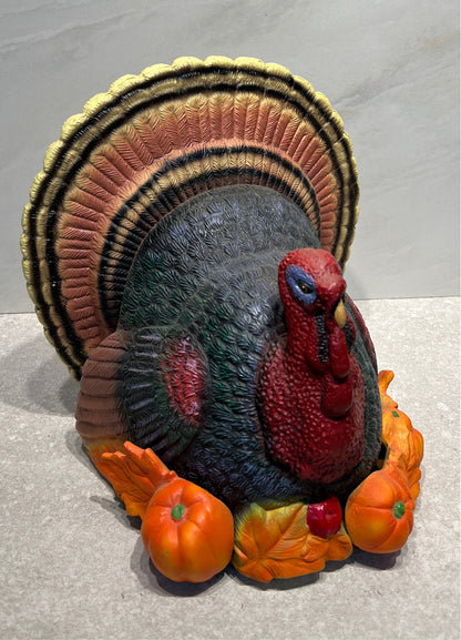 Turkey