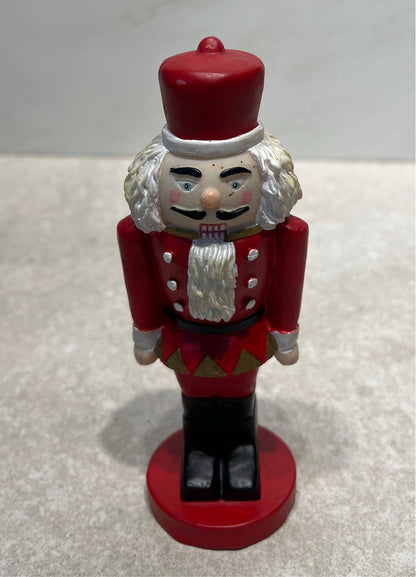 Nutcracker