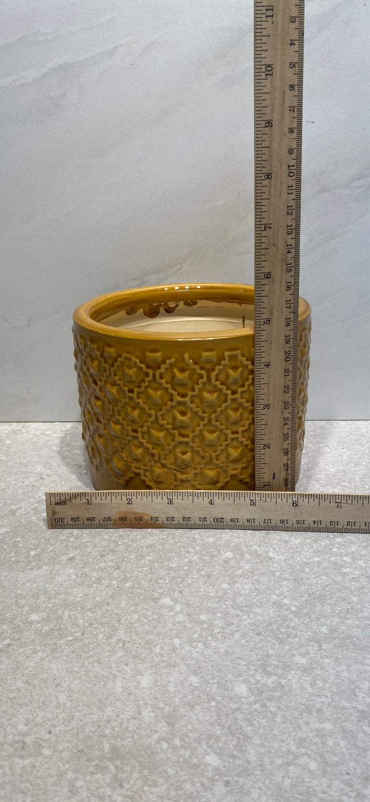 Planter