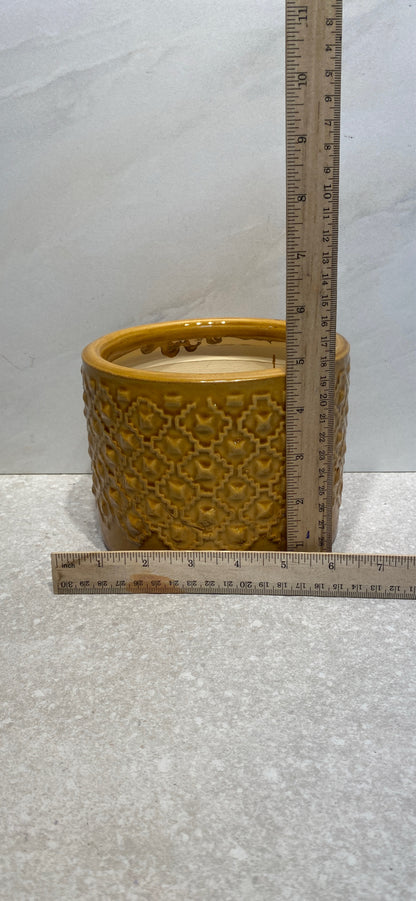 Planter