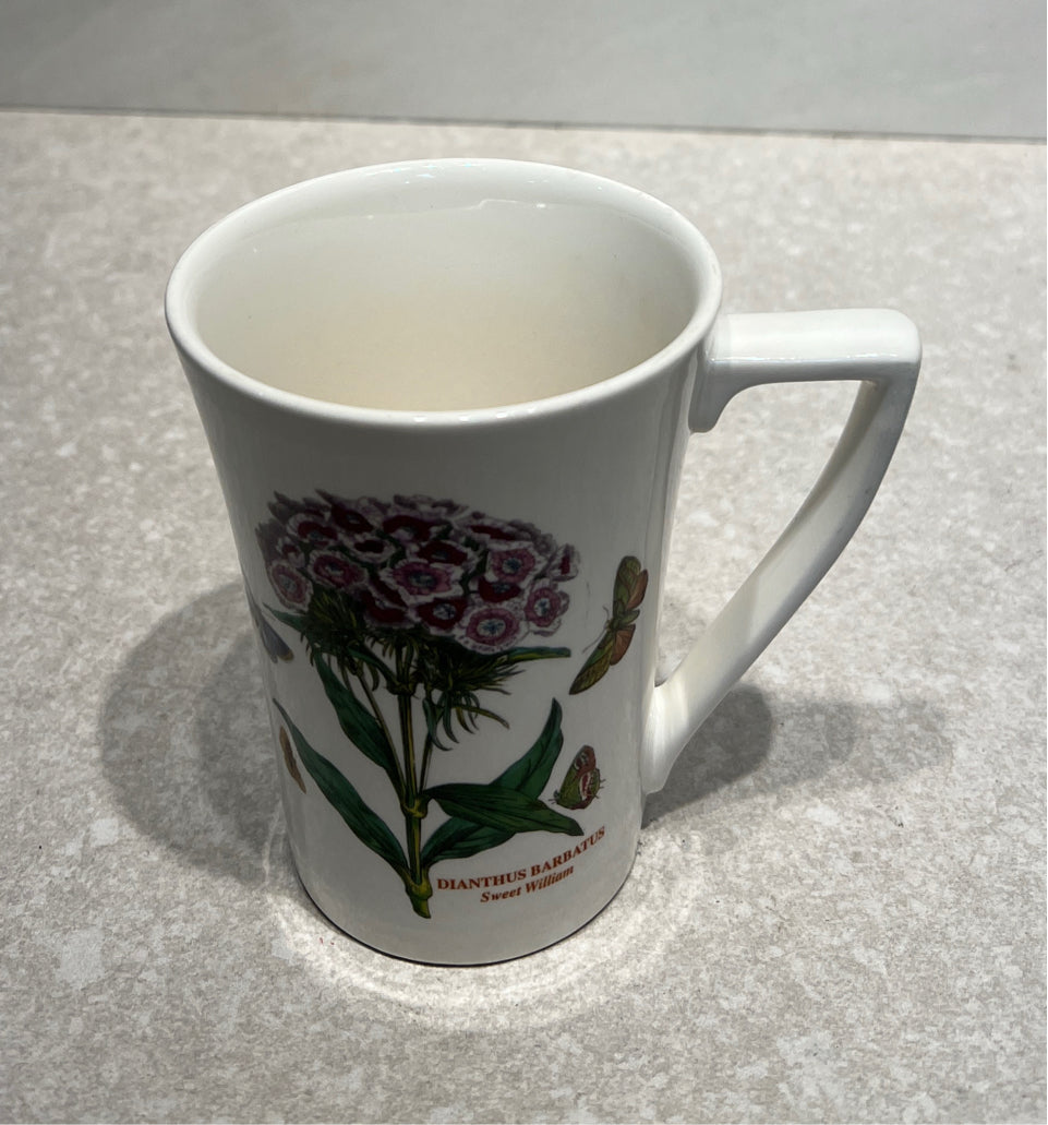 Portmeirion Mug