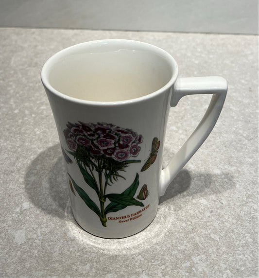 Portmeirion Mug