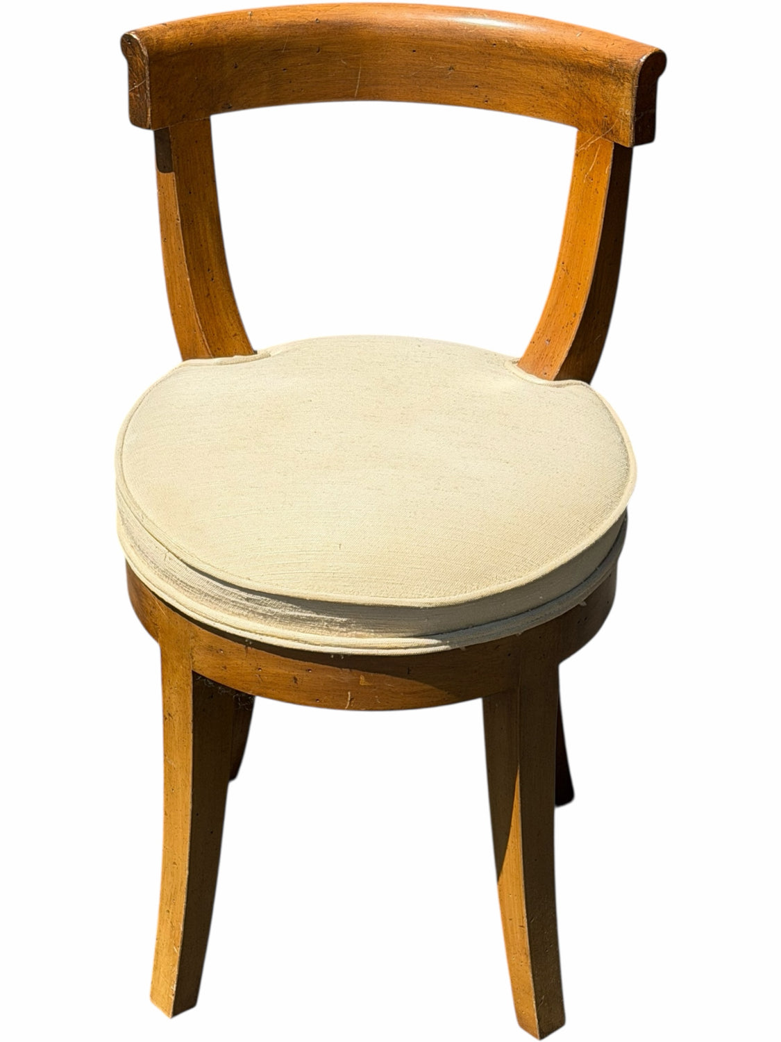 Vanity Chair