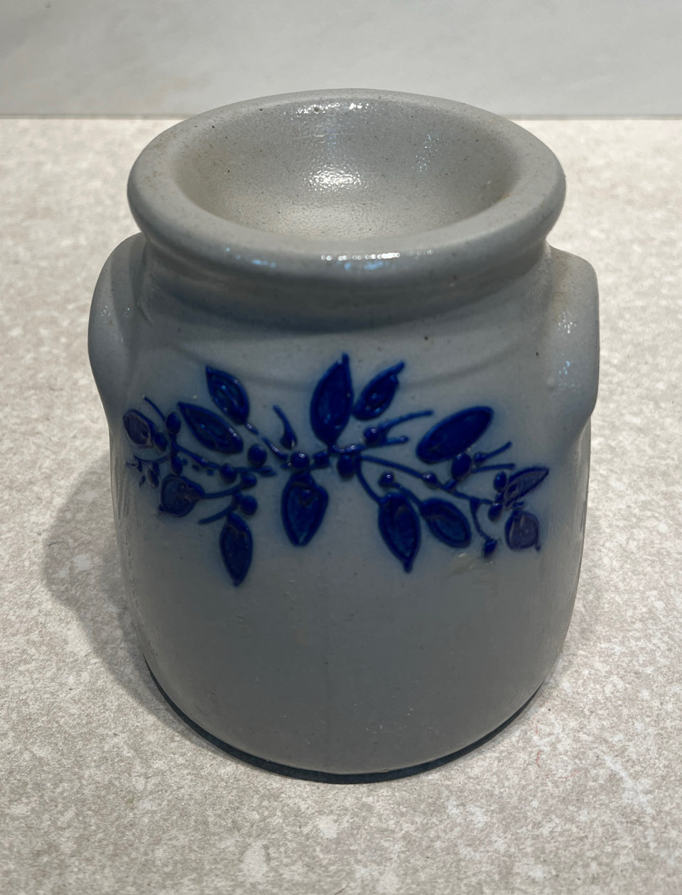 Salmon Falls Tart Warmer