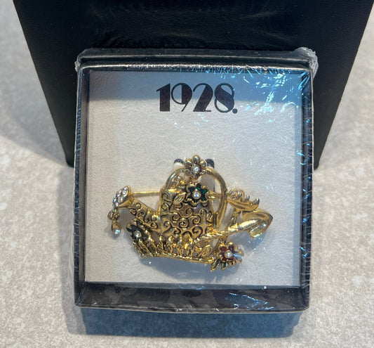 Pin