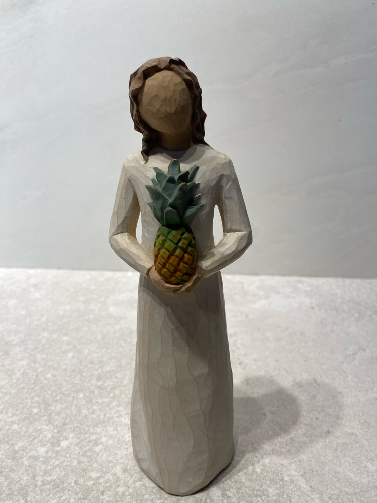 Willow Tree Figurine