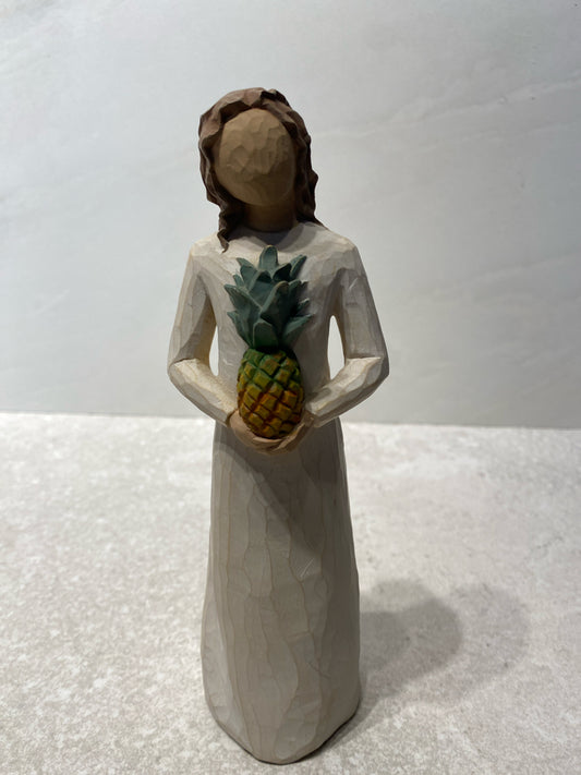 Willow Tree Figurine