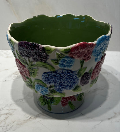 Temptations Trifle Bowl