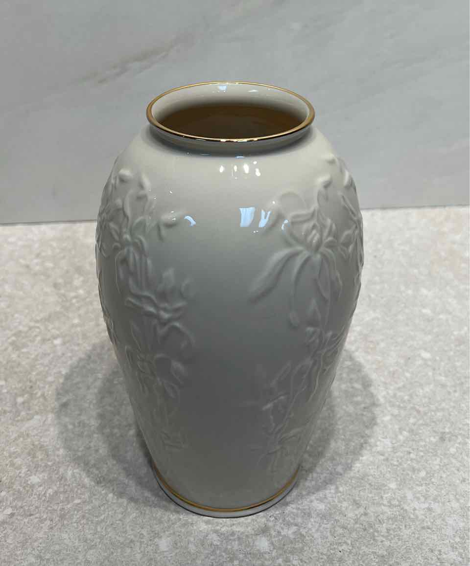Lenox Vase