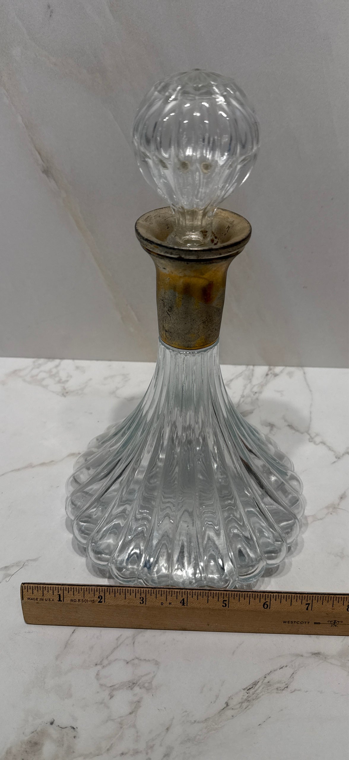 Decanter