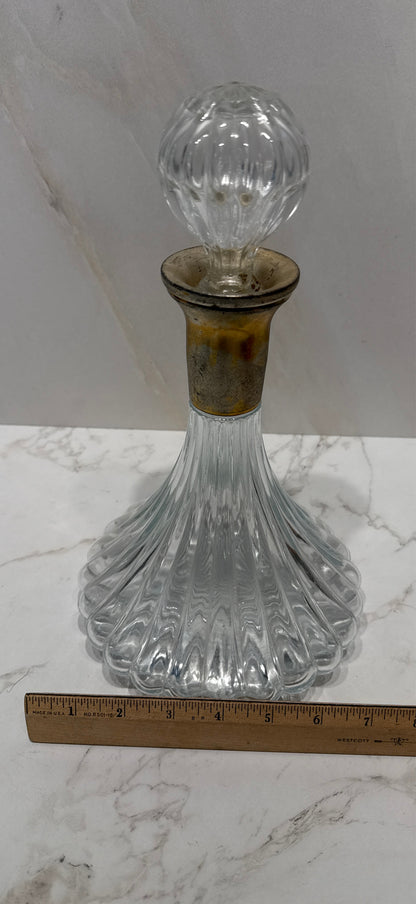 Decanter