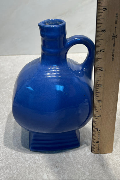 Pitcher