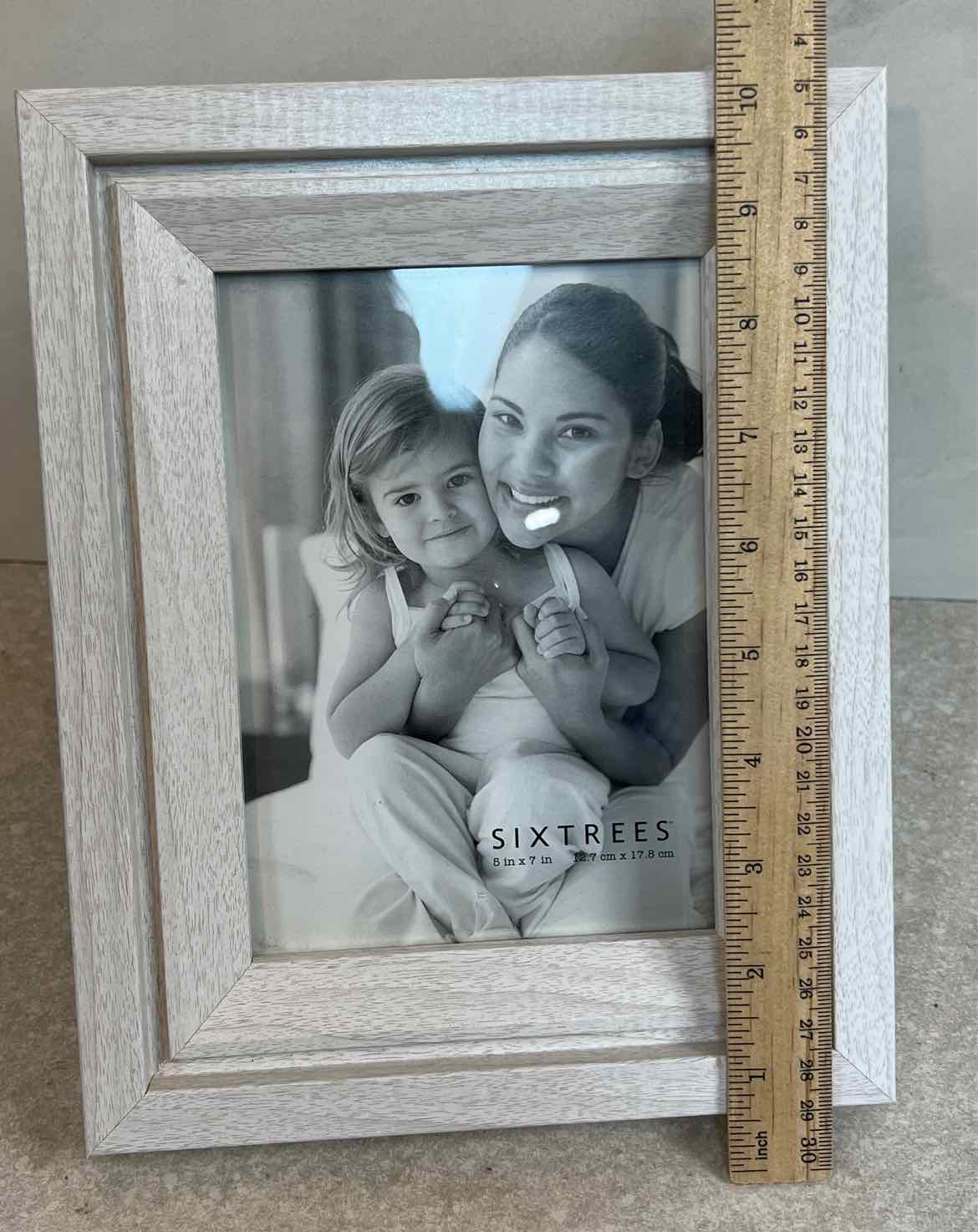 Frame