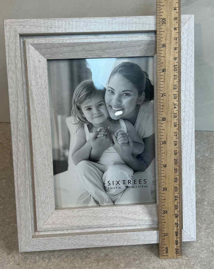Frame