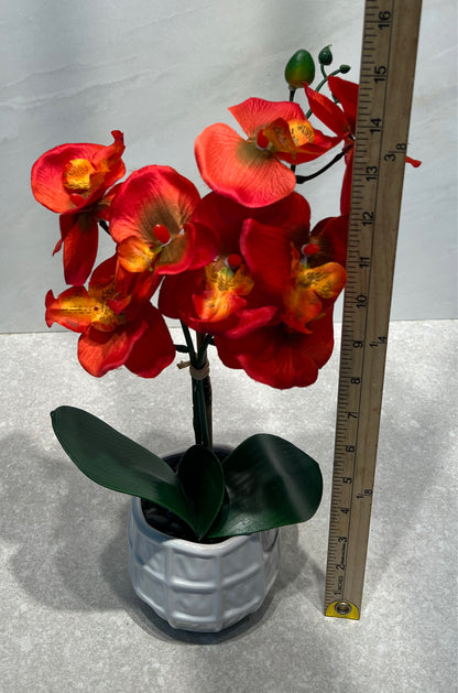 Artifical Decor