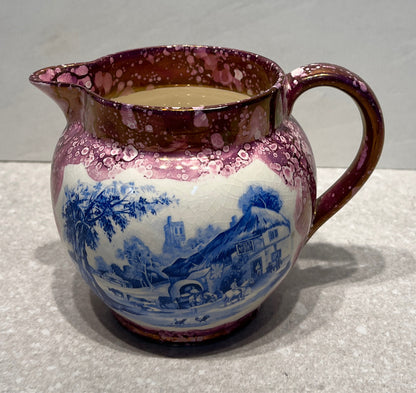Pitcher - as is