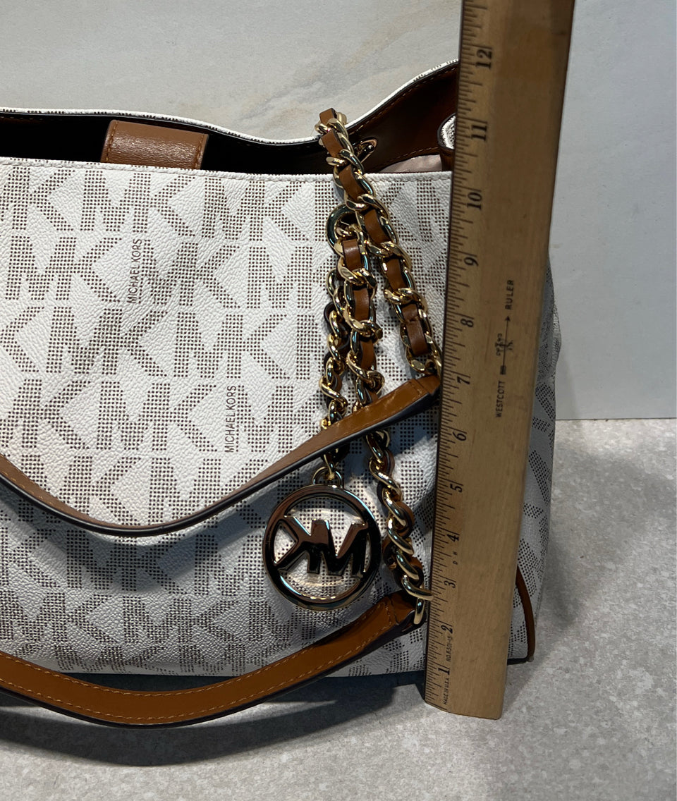 MK Handbag