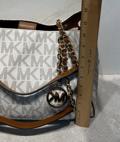 MK Handbag