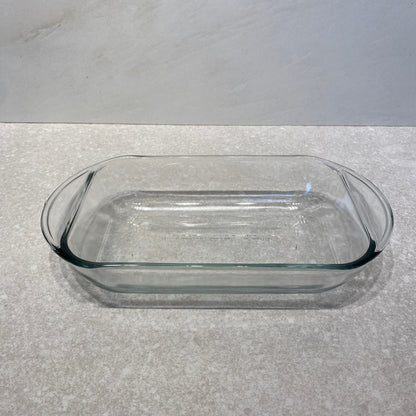 Baking Dish