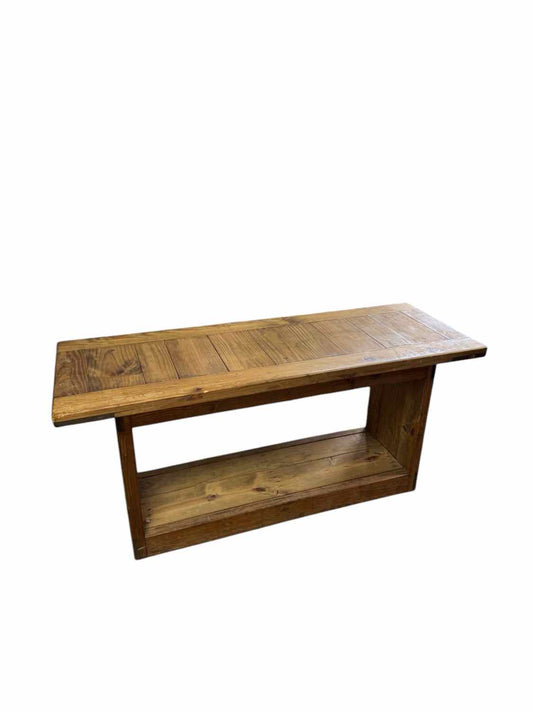 Table / Bench