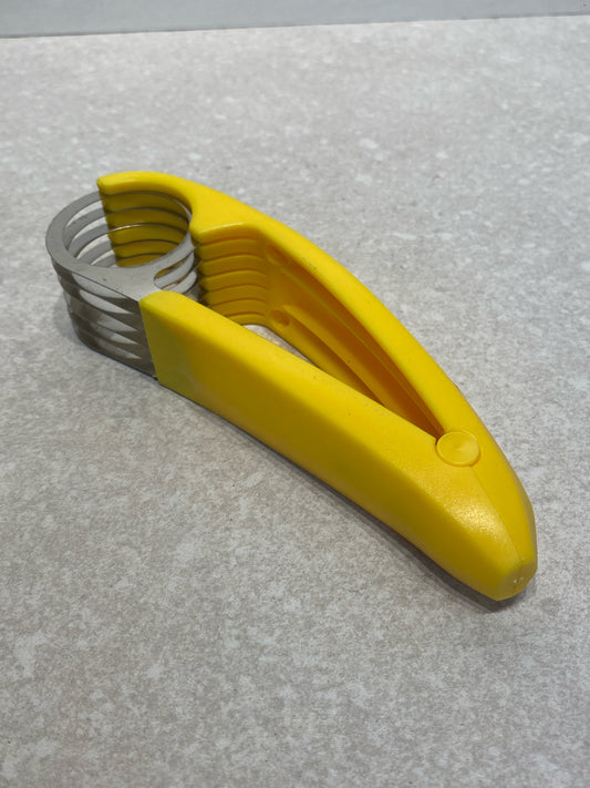Utensil