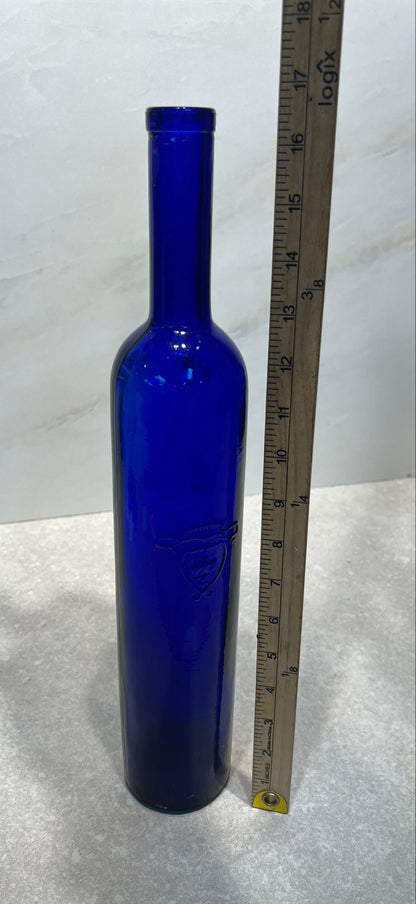 Blue Bottle