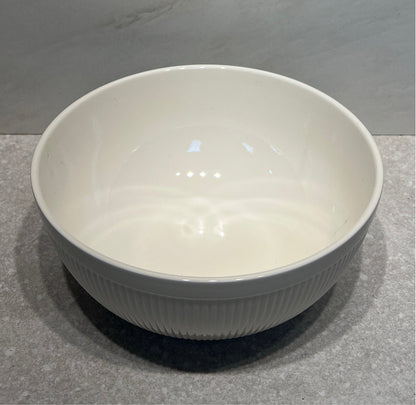 Wedgwood Windsor Bowl