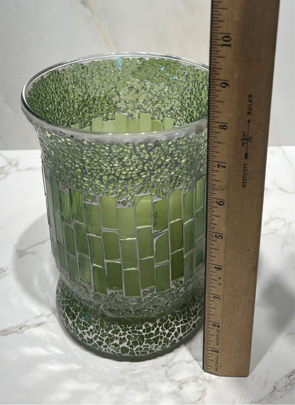 Candleholder