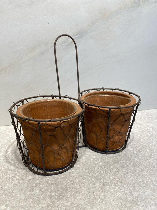 Planter