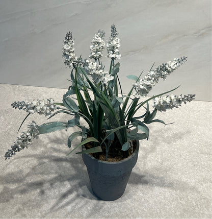 Artfical Decor