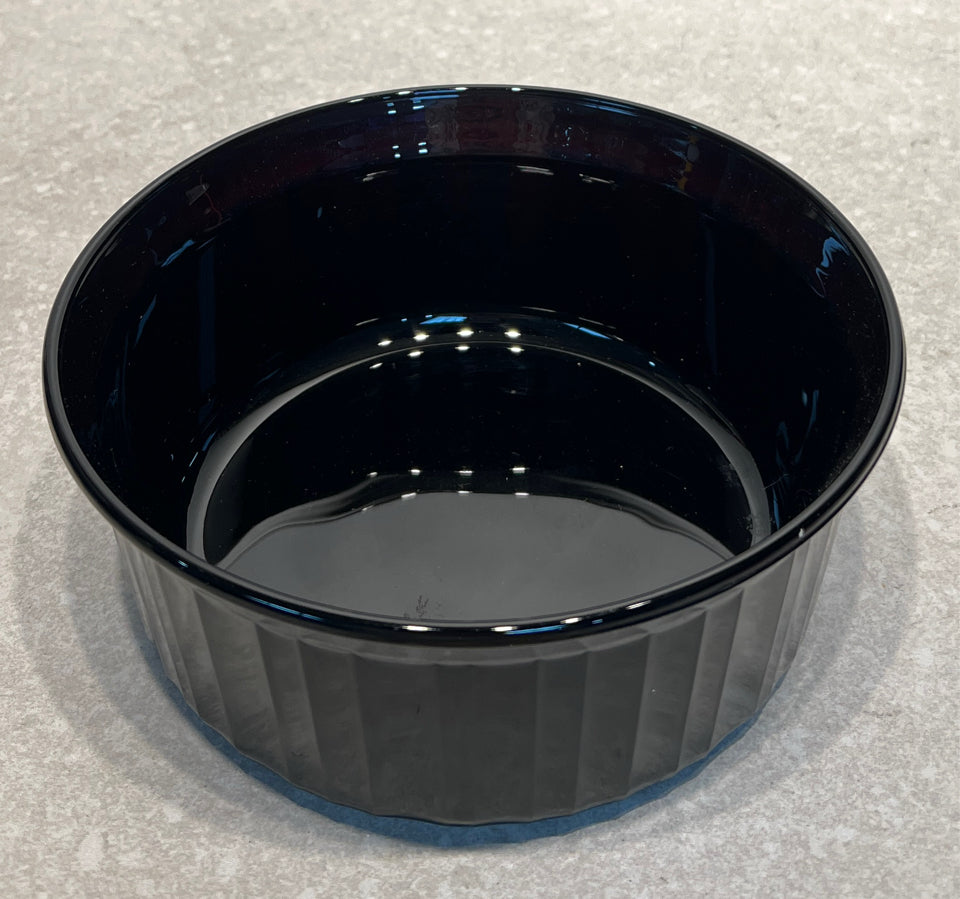 Corning Ware Bowl