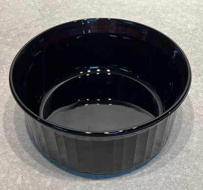 Corning Ware Bowl