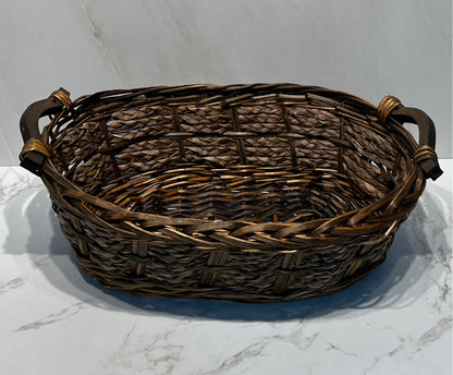Basket