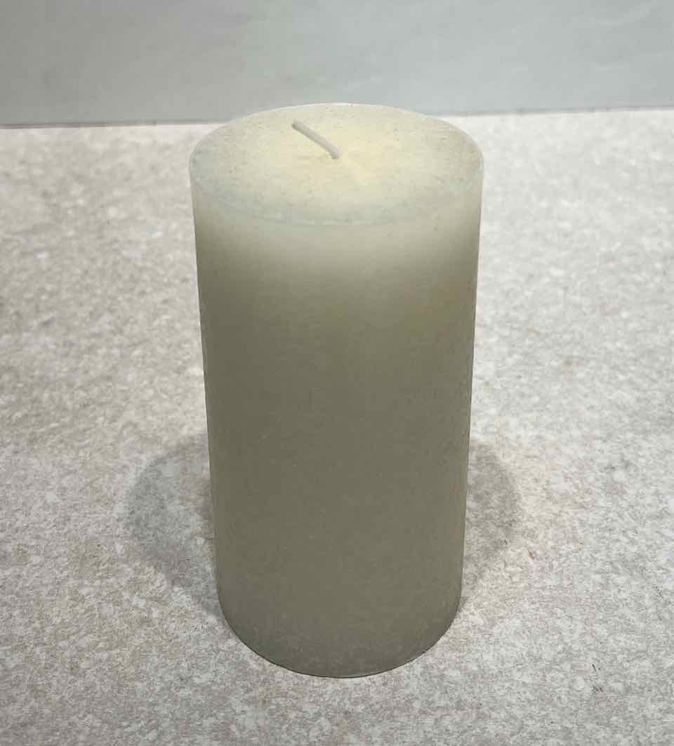 Candle