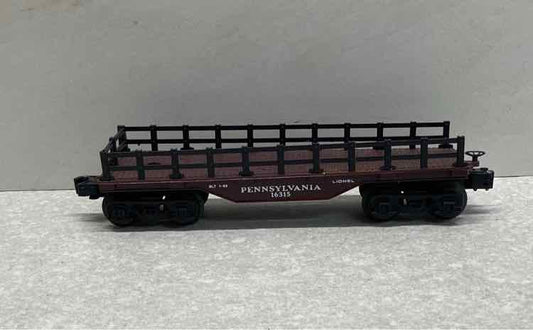 Lionel PA 16315