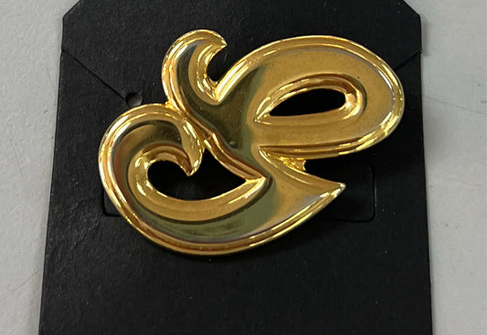 Pin