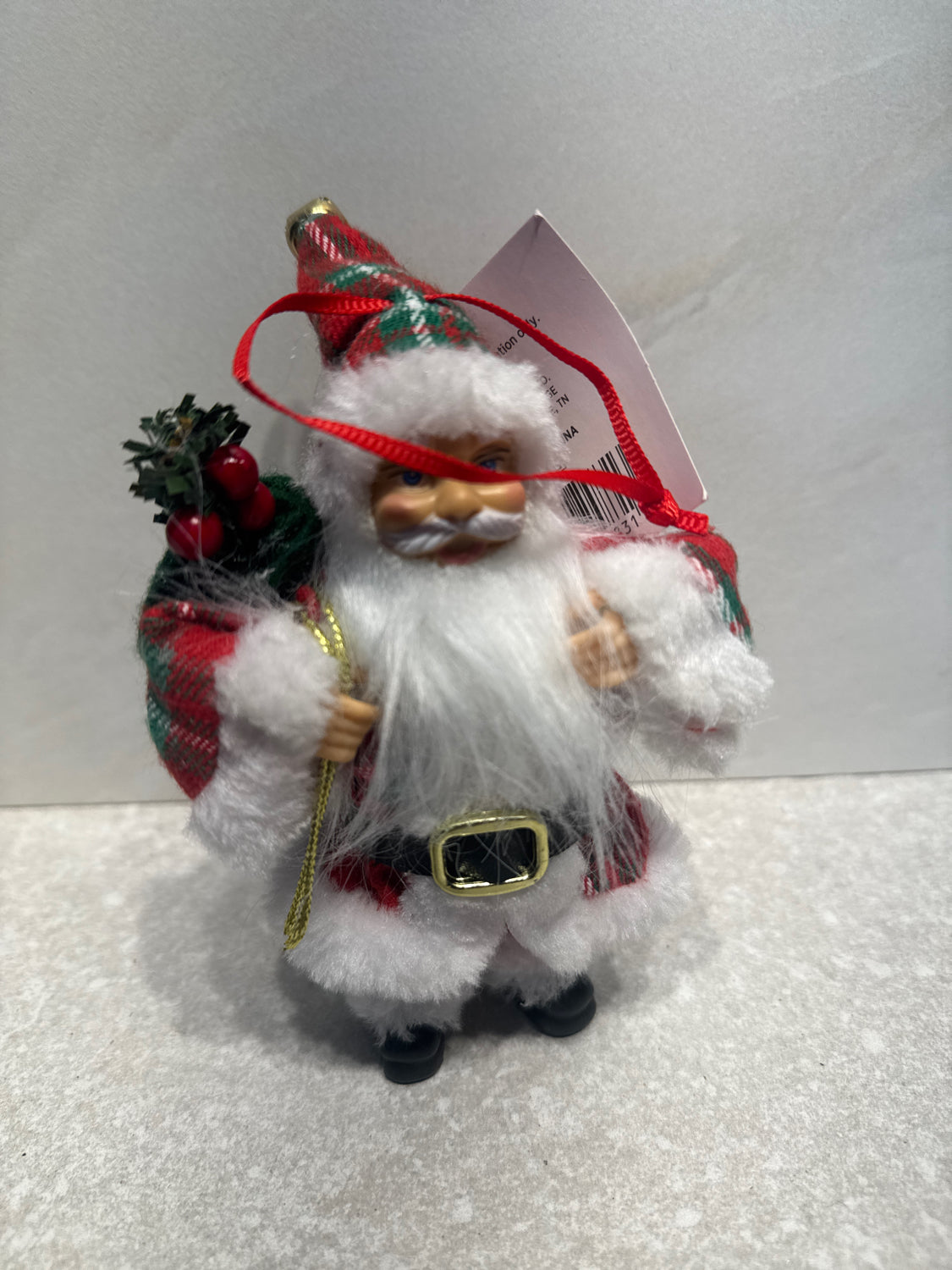 Ornament