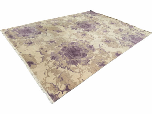 Arhaus Rug 12X9