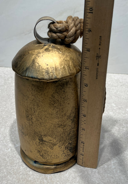 Bell
