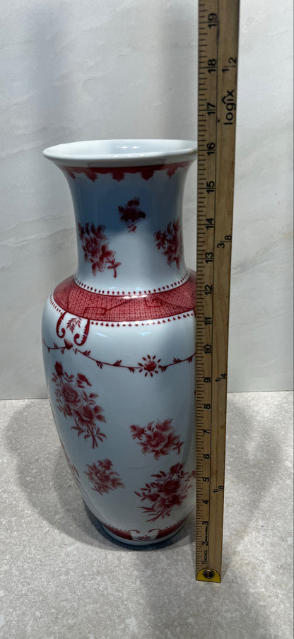 Andrea By Sadek Vase