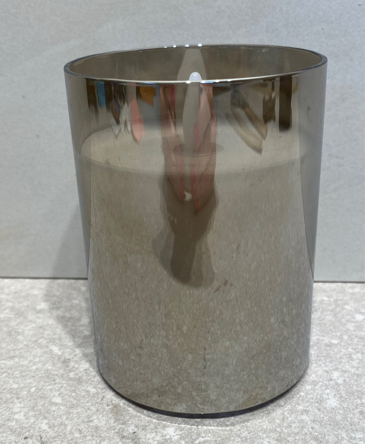 Battery Operated Candle